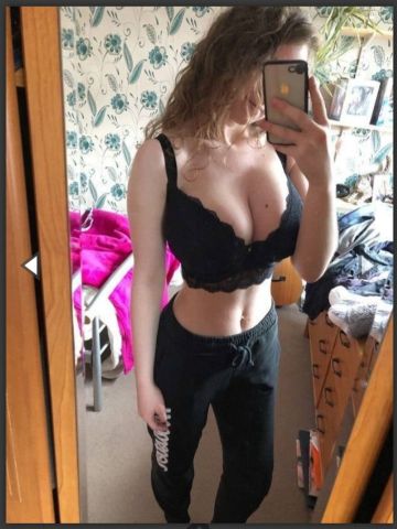 Мargarita Майское