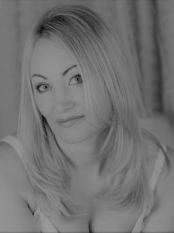 Дина Екатеринбург Эскорт Реал Майское