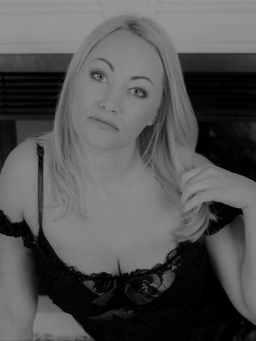 Дина Екатеринбург Эскорт Реал фото 2