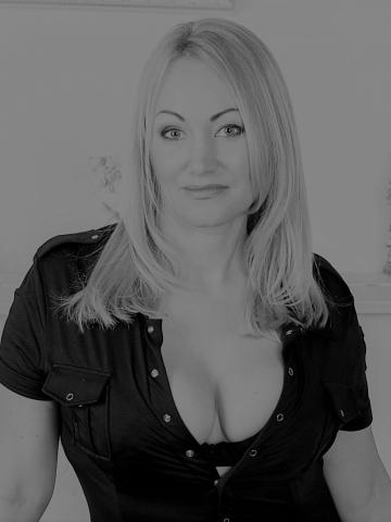 Дина Екатеринбург Эскорт Реал фото 5