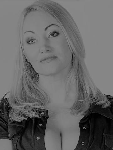 Дина Екатеринбург Эскорт Реал фото 6