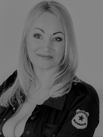 Дина Екатеринбург Эскорт Реал фото 7