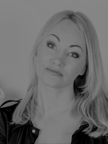 Дина Екатеринбург Эскорт Реал фото 8