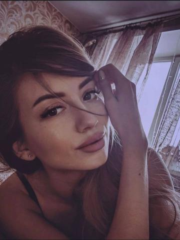 Варвара фото 3